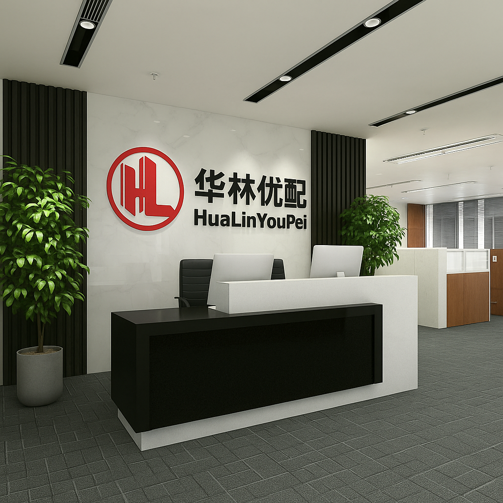 配资杠杆炒股 巴黎航展首日成空客“独角戏”，波音元气大伤低调隐身